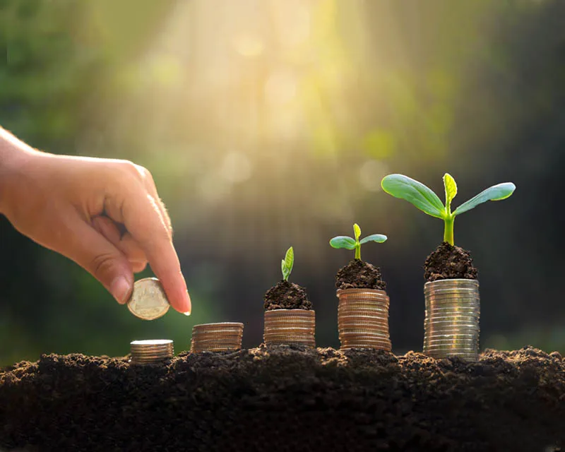 مؤسسة فرات الإنسانية للإغاثة والتنمية